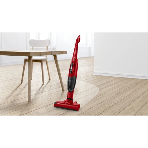 Пылесос Bosch BBHF214R