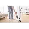 Пылесос Bosch BBHF214R
