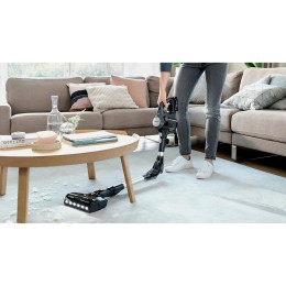 Пылесос Bosch BBS712A