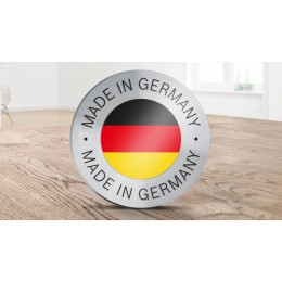 Пылесос Bosch BCS611P4A