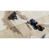 Пылесос Bosch BCS611P4A