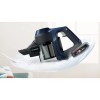 Пылесос Bosch BCS611P4A
