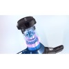 Пылесос Bosch BCS611P4A