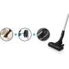 Пылесос Bosch BCS611P4A