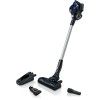 Пылесос Bosch BCS611P4A