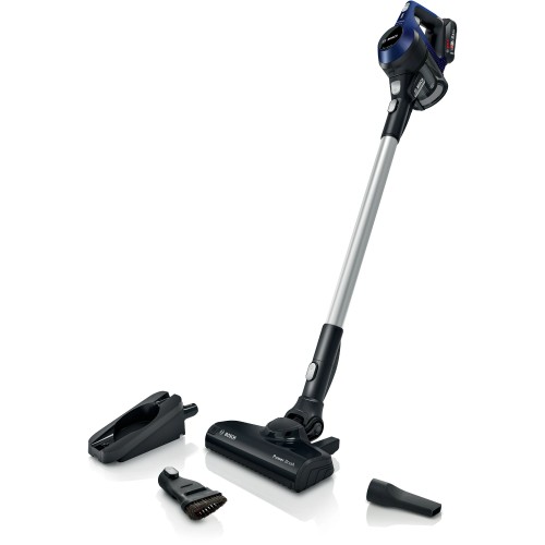 Пылесос Bosch BCS611P4A