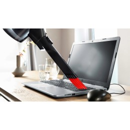 Пылесос Bosch BCS711XXL