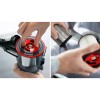 Пылесос Bosch BCS711XXL