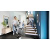 Пылесос Bosch BCS711XXL