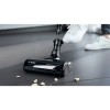 Пылесос Bosch BCS711XXL