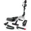 Пылесос Bosch BCS711XXL
