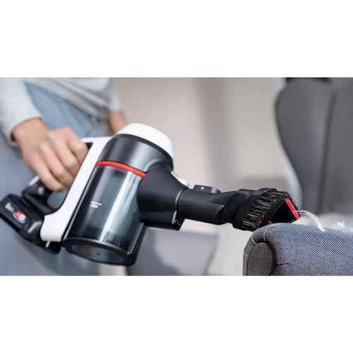 Пылесос Bosch BCS711XXL