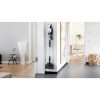 Пылесос Bosch BCS711XXL