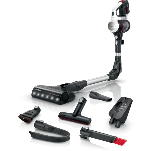 Пылесос Bosch BCS711XXL