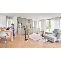 Пылесос Bosch BCS82G31