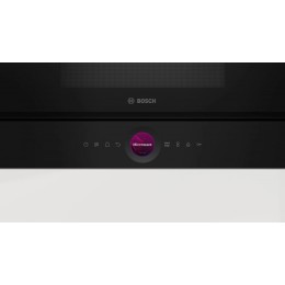 Встраиваемая микроволновая печь Bosch BER7321B1
