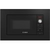 Встраиваемая микроволновая печь Bosch BFL623MC3
