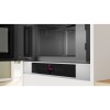 Встраиваемая микроволновая печь Bosch BFL7221W1