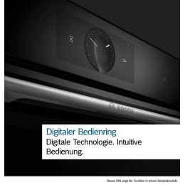 Встраиваемая микроволновая печь Bosch BFL9221B1