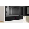 Встраиваемая микроволновая печь Bosch BFR9221B1