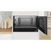 Встраиваемая микроволновая печь Bosch BFR9221B1
