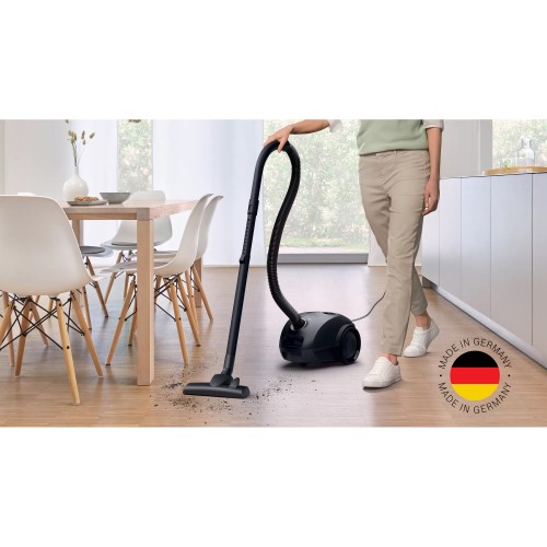 Пылесос Bosch BGBS2LB1
