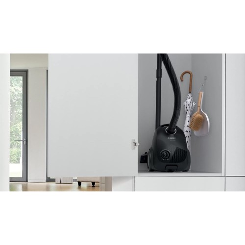 Пылесос Bosch BGBS2LB1