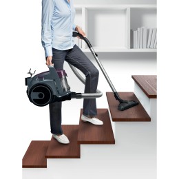 Пылесос Bosch BGC05AAA1