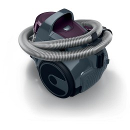 Пылесос Bosch BGC05AAA1