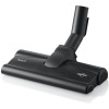 Пылесос Bosch BGS21WPOW