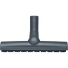 Пылесос Bosch BGS21WPOW