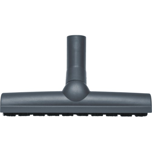 Пылесос Bosch BGS21WPOW
