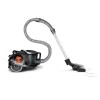 Пылесос Bosch BGS412234