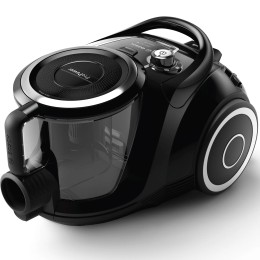 Пылесос Bosch BGS412234