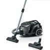Пылесос Bosch BGS412234