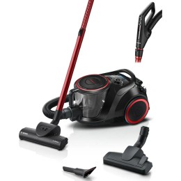 Пылесос Bosch BGS41POW1