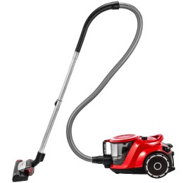 Пылесос Bosch BGS41ZOORU