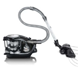 Пылесос Bosch BGS7RCL