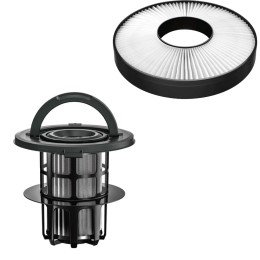 Пылесос Bosch BGS7RCL