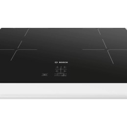 Варочная поверхность Bosch PUG61KAA5E