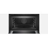 Духовой шкаф Bosch CMG633BB1