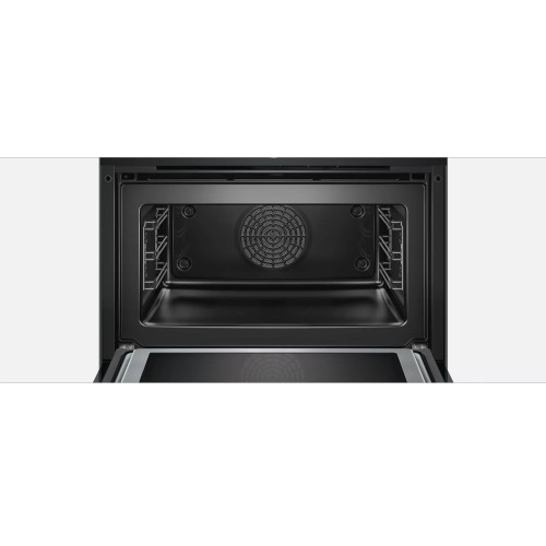 Духовой шкаф Bosch CMG633BB1