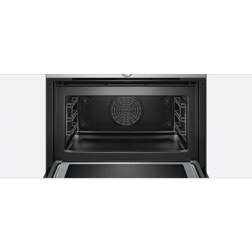 Духовой шкаф Bosch CMG633BS1