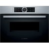 Духовой шкаф Bosch CMG633BS1