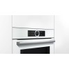 Духовой шкаф Bosch CMG633BW1