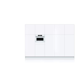 Духовой шкаф Bosch CMG633BW1