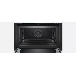 Духовой шкаф Bosch CMG633BW1