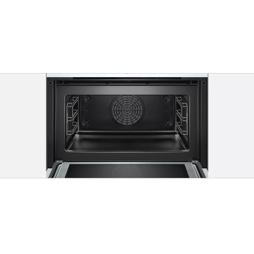 Духовой шкаф Bosch CMG633BW1