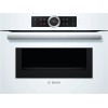 Духовой шкаф Bosch CMG633BW1