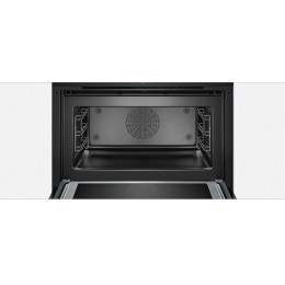 Духовой шкаф Bosch CMG636BB1